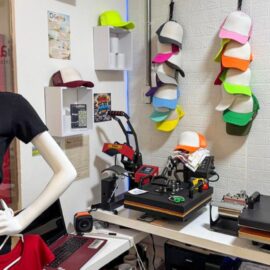 Emprendimiento transforma vidas de niños y jóvenes vulnerables en Cali y Cauca