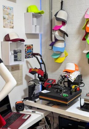 Emprendimiento transforma vidas de niños y jóvenes vulnerables en Cali y Cauca
