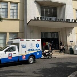 Crisis en salud del Valle: alertan posible cierre de servicios por deuda de EPS intervenidas