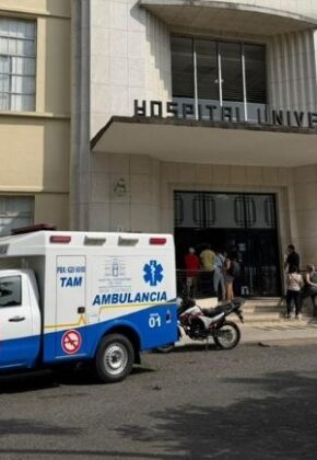 Crisis en salud del Valle: alertan posible cierre de servicios por deuda de EPS intervenidas
