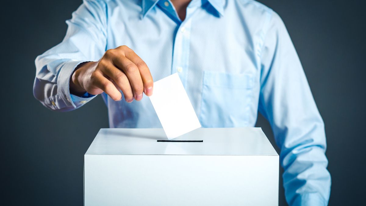 Avanza la distribución de kits electorales en el exterior para la segunda vuelta presidencial