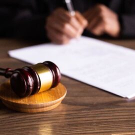 ¿De qué trata 'Niñas sin Ablación'? La nueva ley aprobada por el Congreso