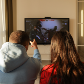 Cinco series que llegan en julio en Colombia y prometen convertirse en las favoritas del mes