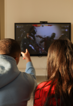Cinco series que llegan en julio en Colombia y prometen convertirse en las favoritas del mes