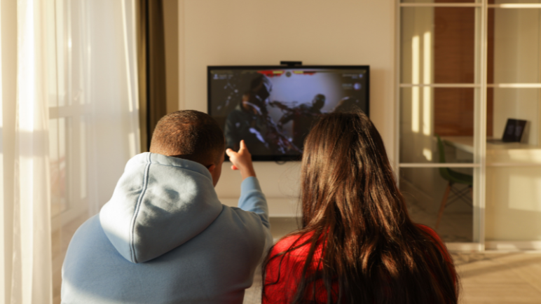 Cinco series que llegan en julio en Colombia y prometen convertirse en las favoritas del mes
