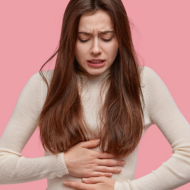 ¿Tu ciclo menstrual es normal? Señales que no deberías ignorar