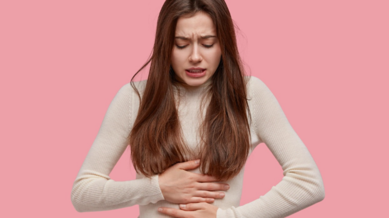 ¿Tu ciclo menstrual es normal? Señales que no deberías ignorar