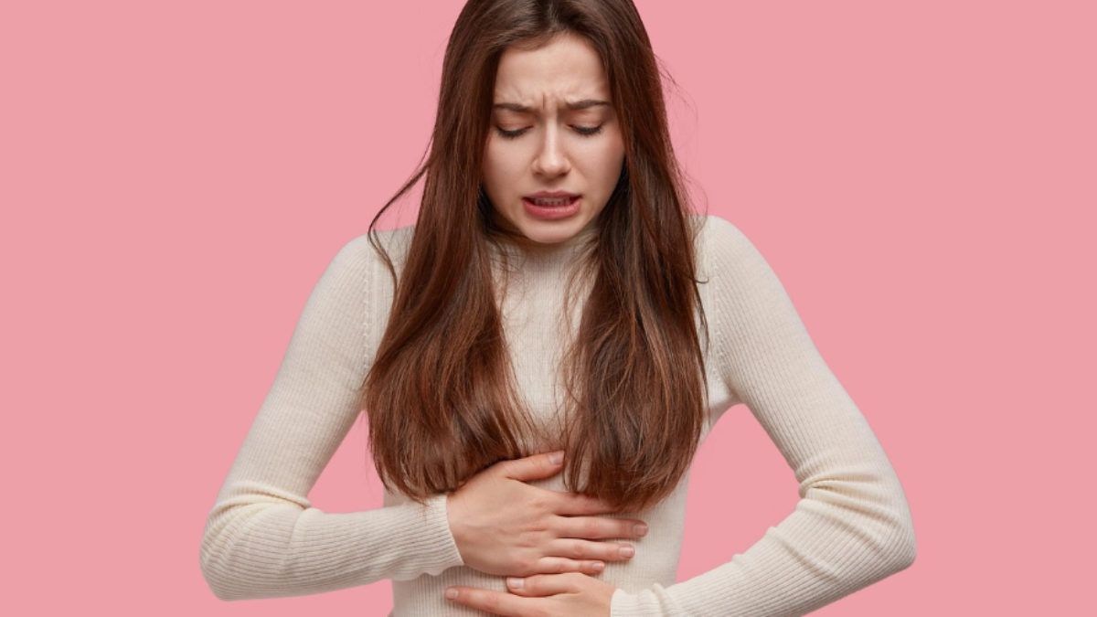 ¿Tu ciclo menstrual es normal? Señales que no deberías ignorar