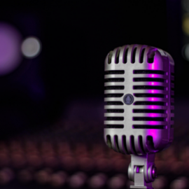 La música urbana en Cali: una escena que crece entre talento, identidad y desafíos