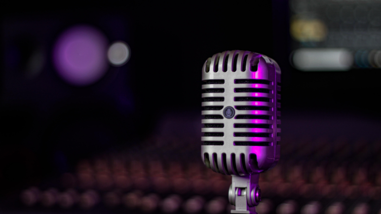 La música urbana en Cali: una escena que crece entre talento, identidad y desafíos