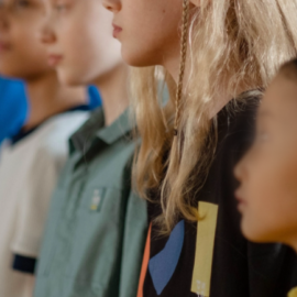 Día Mundial contra el Trabajo Infantil: las cifras que siguen generando preocupación