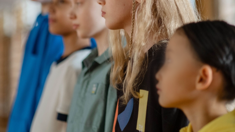 Día Mundial contra el Trabajo Infantil: las cifras que siguen generando preocupación