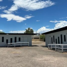Alertan por ola de calor extrema en EE.UU. que podría romper récords de temperatura