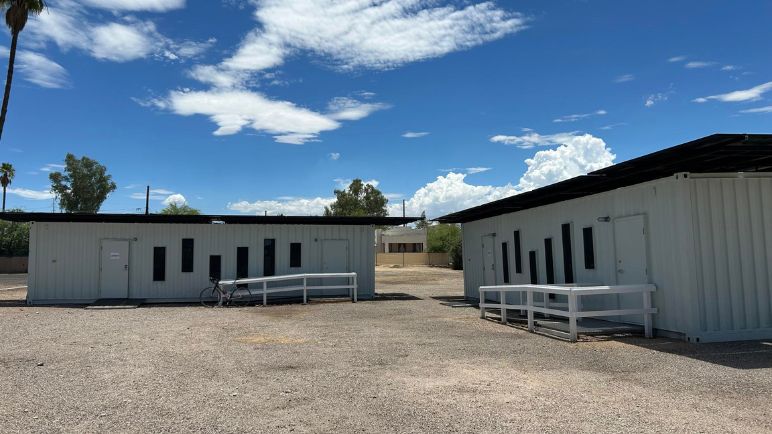 Alertan por ola de calor extrema en EE.UU. que podría romper récords de temperatura