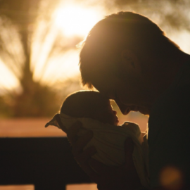 ¿Cómo celebrar el Día del Padre? ideas para compartir en este día especial