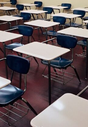 Peleas y riñas en colegio del norte de Cali; autoridades se pronunciaron