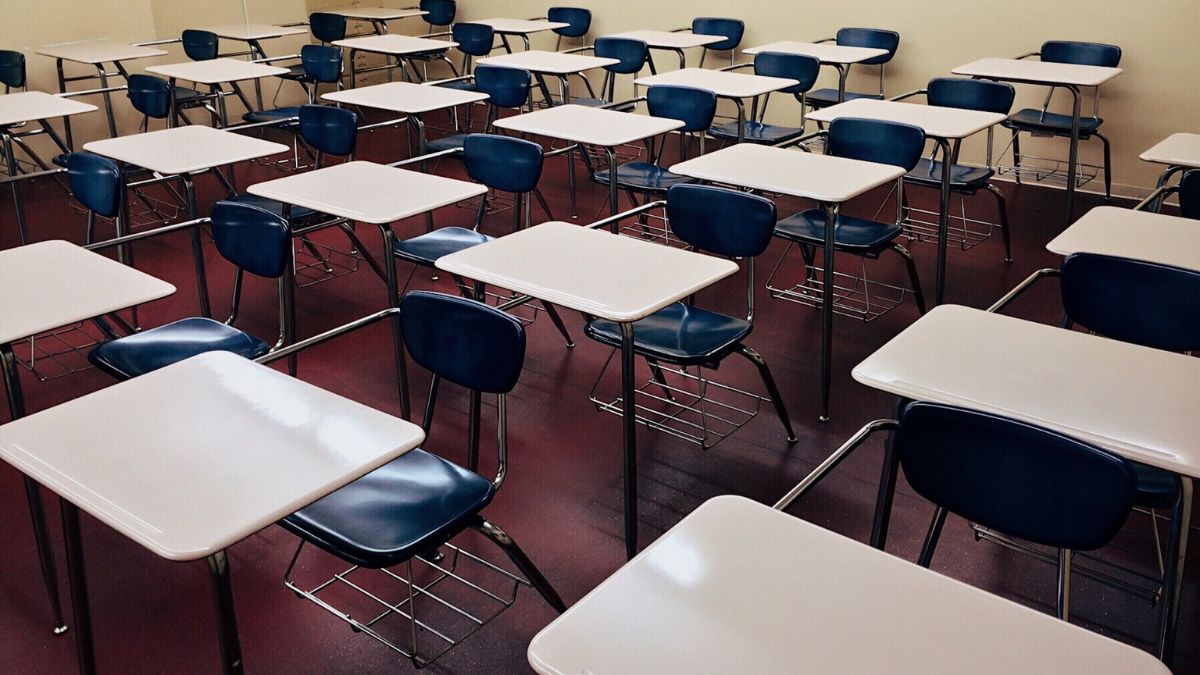 Peleas y riñas en colegio del norte de Cali; autoridades se pronunciaron