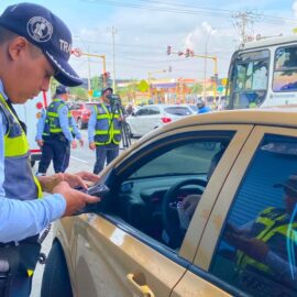 Pico y placa en Cali para este jueves, 11 de junio: todas las restricciones de movilidad