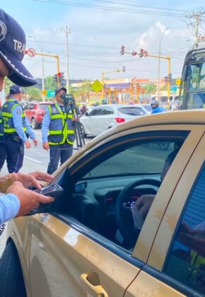 Pico y placa en Cali: conozca las restricciones para este martes, 23 de junio