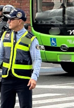 Ya hay fecha para el nuevo pico y placa en Cali: así quedará la rotación