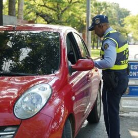 Pico y placa en Cali para este martes, 16 de junio: todas las restricciones de movilidad