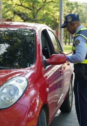 Pico y placa en Cali para este lunes 27 de julio: conductores eviten multas