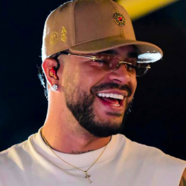 Ryan Castro llega a Cali: estas son sus canciones más populares y que cantaría en la ciudad