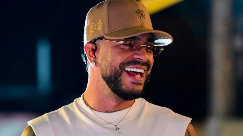 Ryan Castro llega a Cali: estas son sus canciones más populares y que cantaría en la ciudad