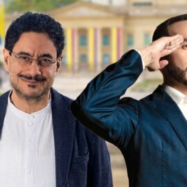 Segunda vuelta presidencial: expertos analizan el panorama político