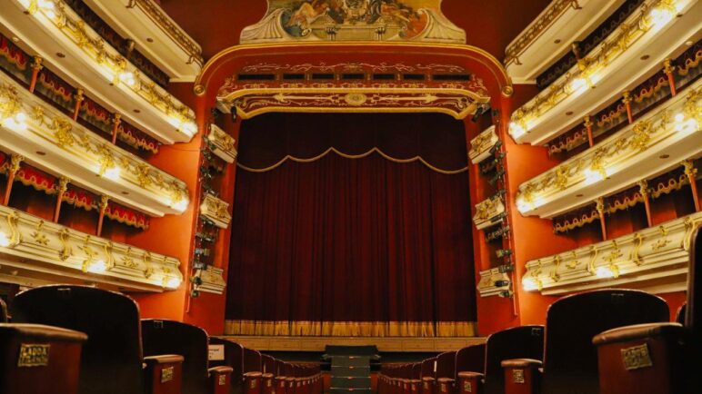 Así será la segunda semana del Festival Internacional de Teatro de Cali 2026