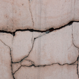¿Sabes qué hacer en un sismo? Estas recomendaciones pueden salvar tu vida
