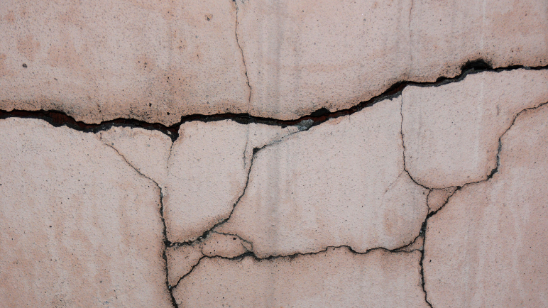 ¿Sabes qué hacer en un sismo? Estas recomendaciones pueden salvar tu vida