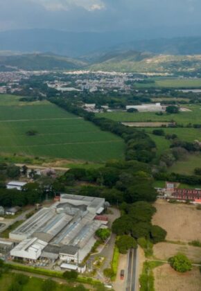 Valle del Cauca espera cerca de 500.000 turistas durante los puentes festivos de junio