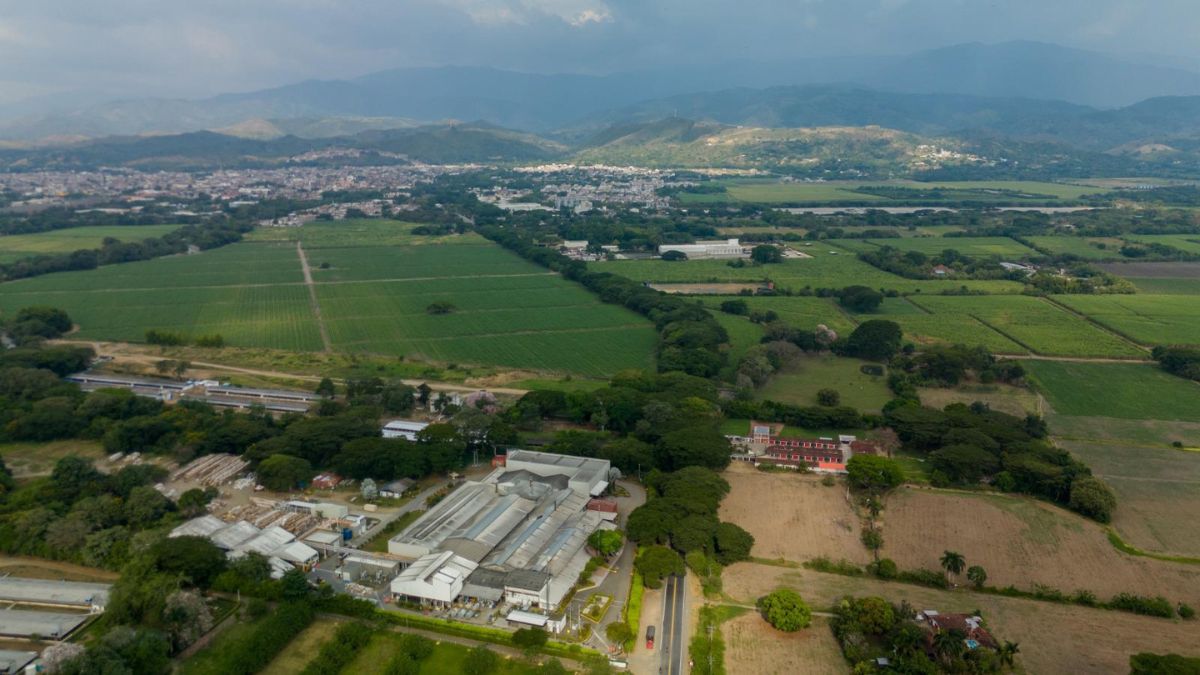 Valle del Cauca espera cerca de 500.000 turistas durante los puentes festivos de junio