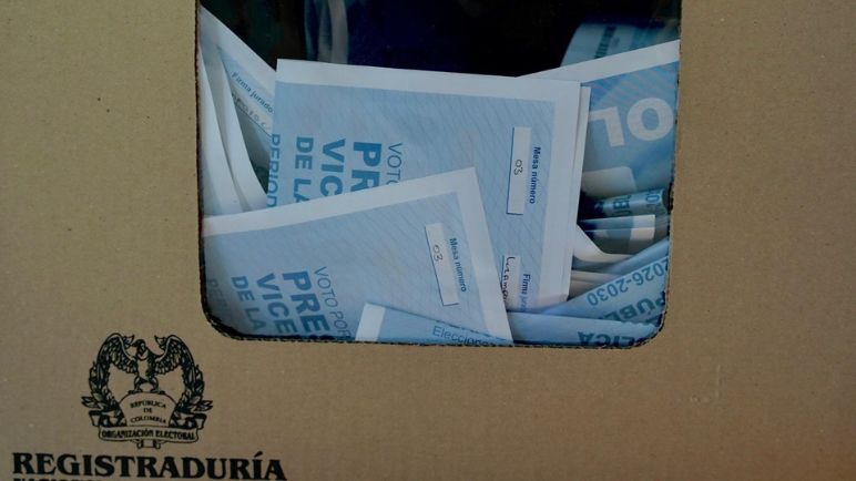 Concejo de Cali pide frenar discursos que promuevan odio y violencia política