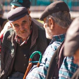 Mesada 14 en junio de 2026: estos son los únicos pensionados que recibirán el pago adicional en Colombia