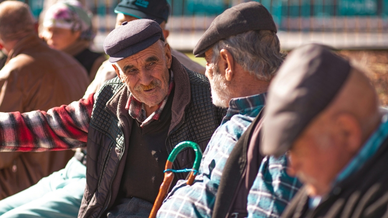 Mesada 14 en junio de 2026: estos son los únicos pensionados que recibirán el pago adicional en Colombia