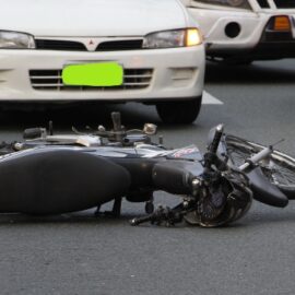 ¿Cómo me protejo ante accidentes de tránsito mediante los seguros? Experto aclara dudas