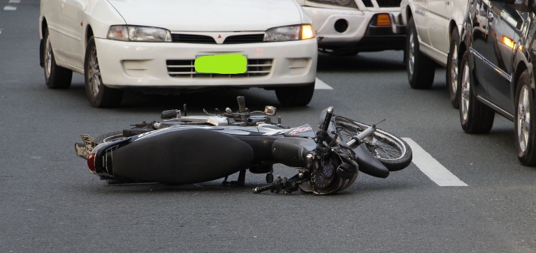 ¿Cómo me protejo ante accidentes de tránsito mediante los seguros? Experto aclara dudas