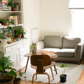 Los retos que enfrentan residentes y administradores con los Airbnb