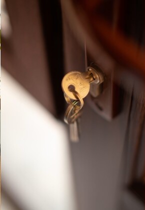 Los retos que enfrentan residentes y administradores con los Airbnb