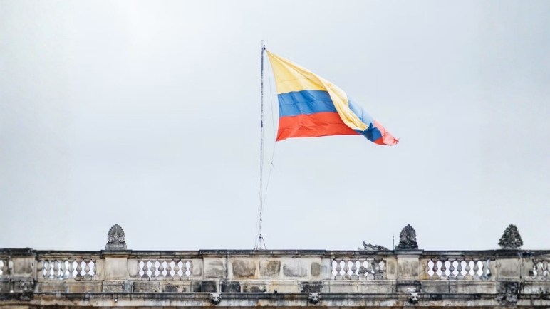 ¿Qué es el 'escudo de las Américas'? una alianza a la que Colombia entraría pronto