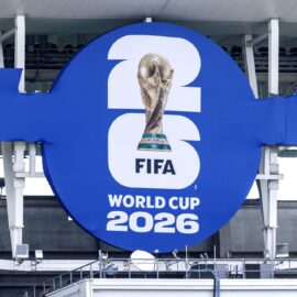 ¿Cuánto dinero moverá la Copa del Mundo? Miles de millones de dólares y cientos de beneficiarios