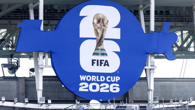 ¿Cuánto dinero moverá la Copa del Mundo? Miles de millones de dólares y cientos de beneficiarios