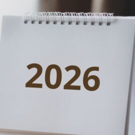 Festivos de julio de 2026 en Colombia: estos son los días de descanso y los puentes del mes