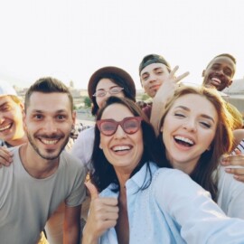 ¡Nuevo día festivo en Colombia! esta es la fecha para el descanso; tiene importante razón