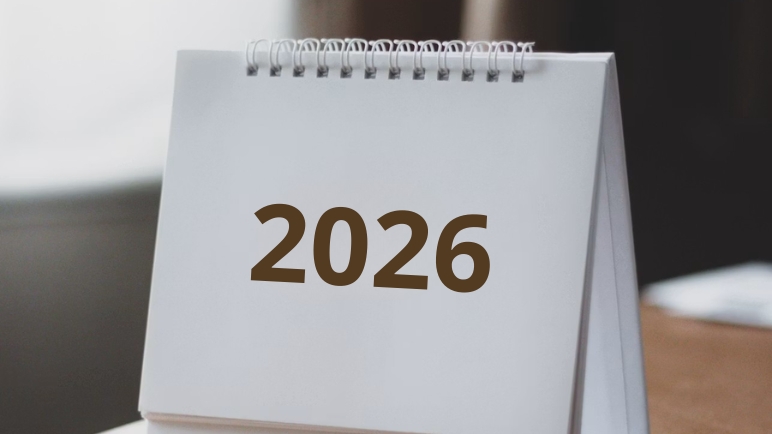 Festivos de julio de 2026 en Colombia: estos son los días de descanso y los puentes del mes