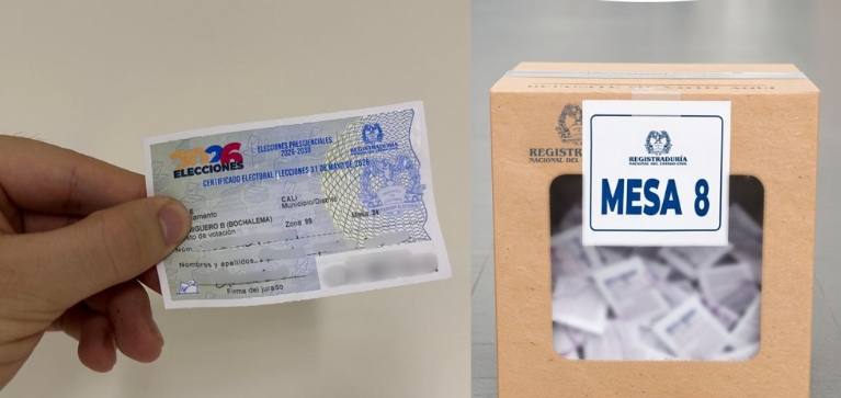 Claves para manejar la ansiedad e incertidumbre durante tiempos electorales