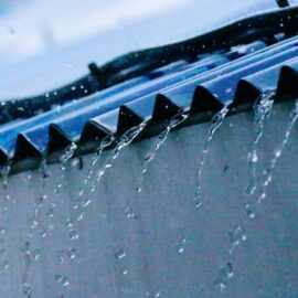 ¿Cuál es el pronóstico del clima para Cali hoy martes?