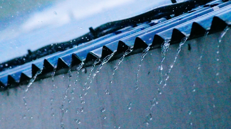 ¿Cuál es el pronóstico del clima para Cali hoy martes?